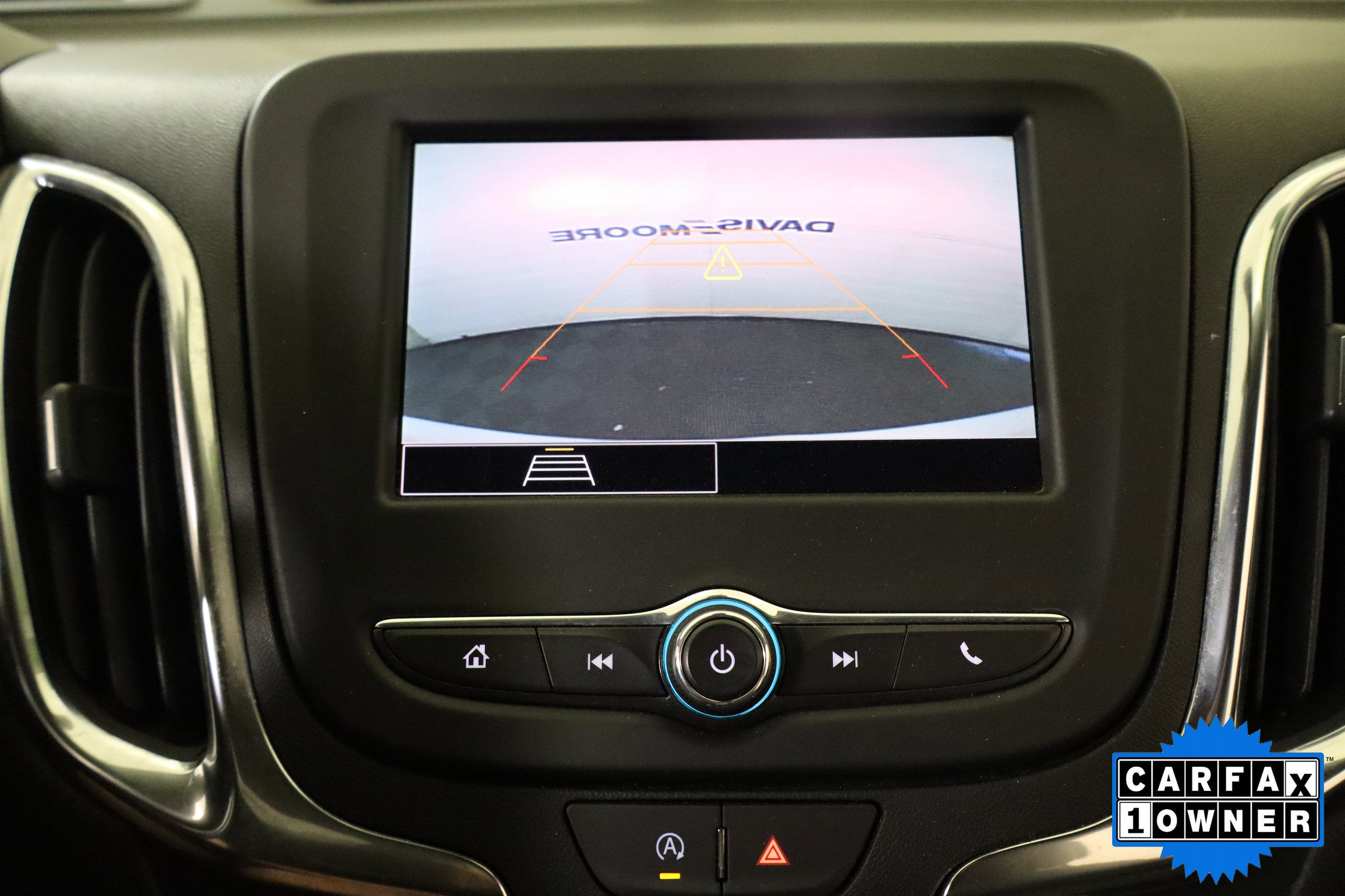 2024 Chevrolet Equinox LT AWD