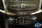 2024 Chevrolet Equinox LT AWD