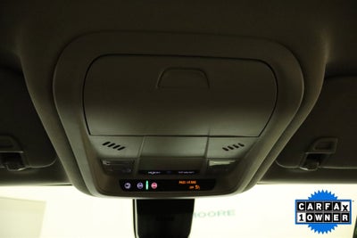 2024 Chevrolet Equinox LT AWD