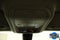 2024 Chevrolet Equinox LT AWD