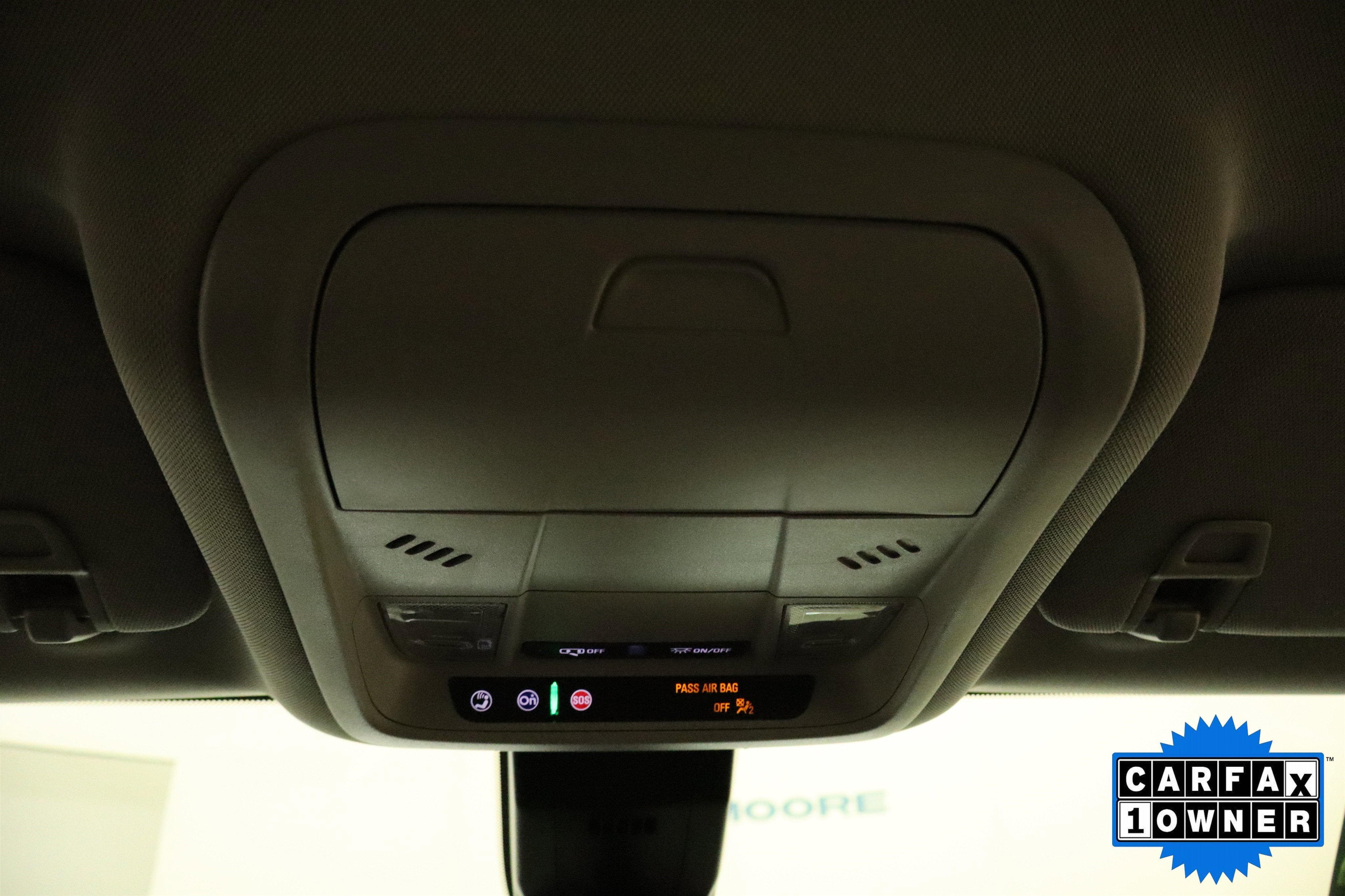 2024 Chevrolet Equinox LT AWD