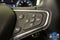 2024 Chevrolet Equinox LT AWD