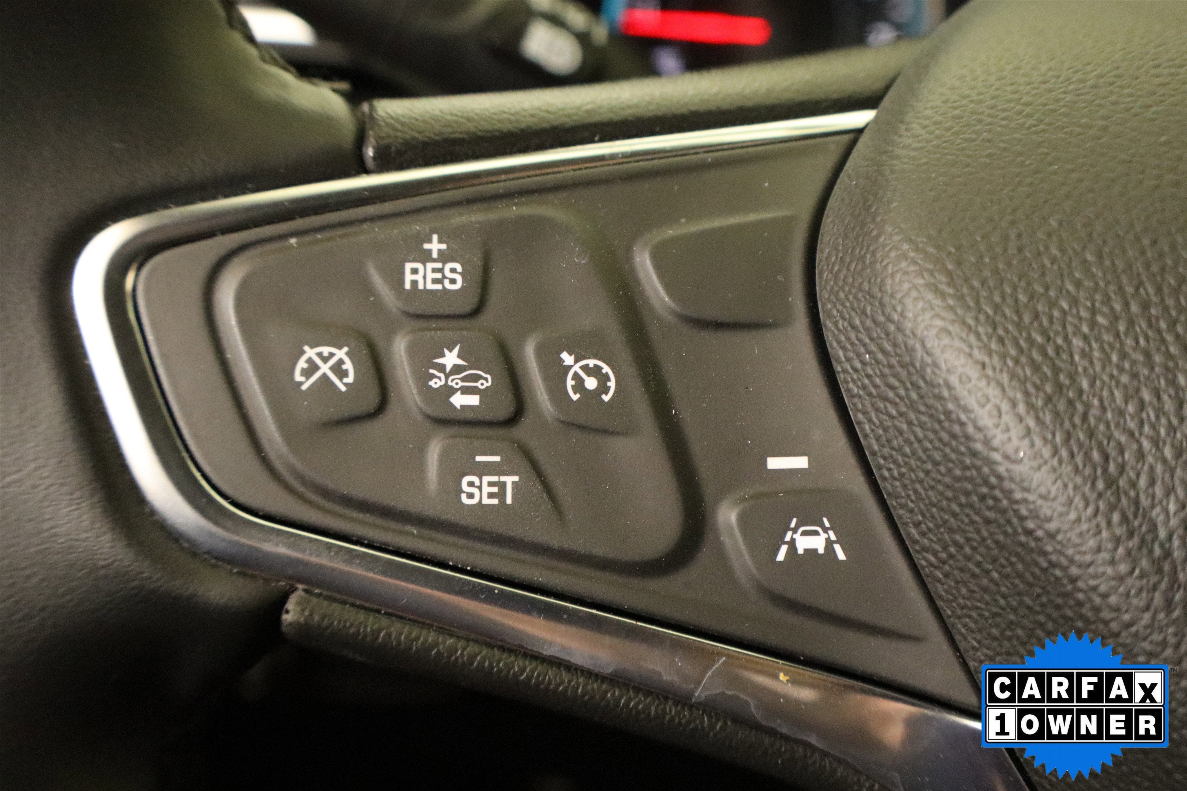 2024 Chevrolet Equinox LT AWD