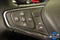 2024 Chevrolet Equinox LT AWD