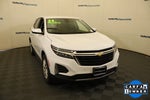 2024 Chevrolet Equinox LT AWD