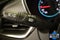 2024 Chevrolet Equinox LT AWD