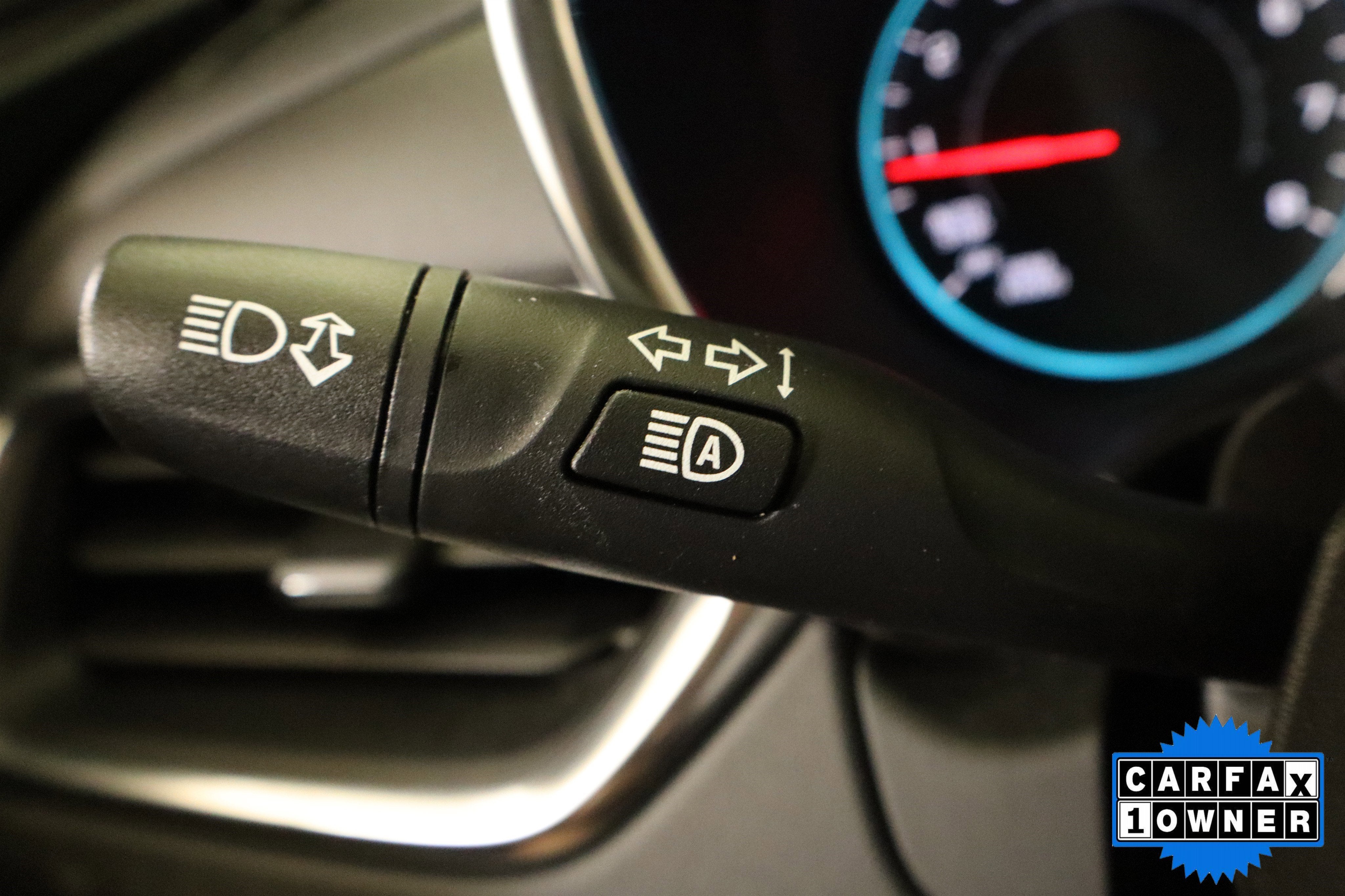 2024 Chevrolet Equinox LT AWD