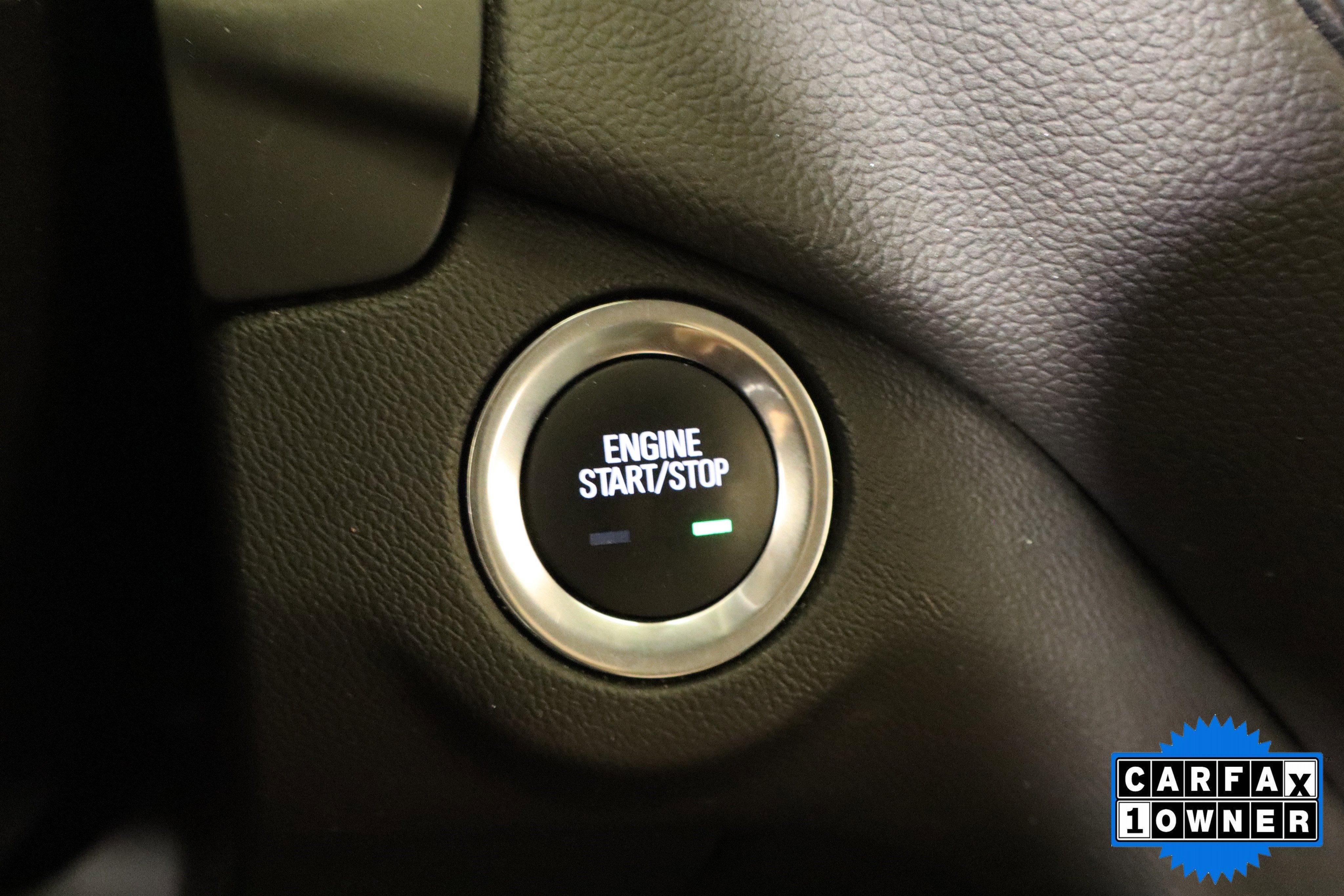 2024 Chevrolet Equinox LT AWD