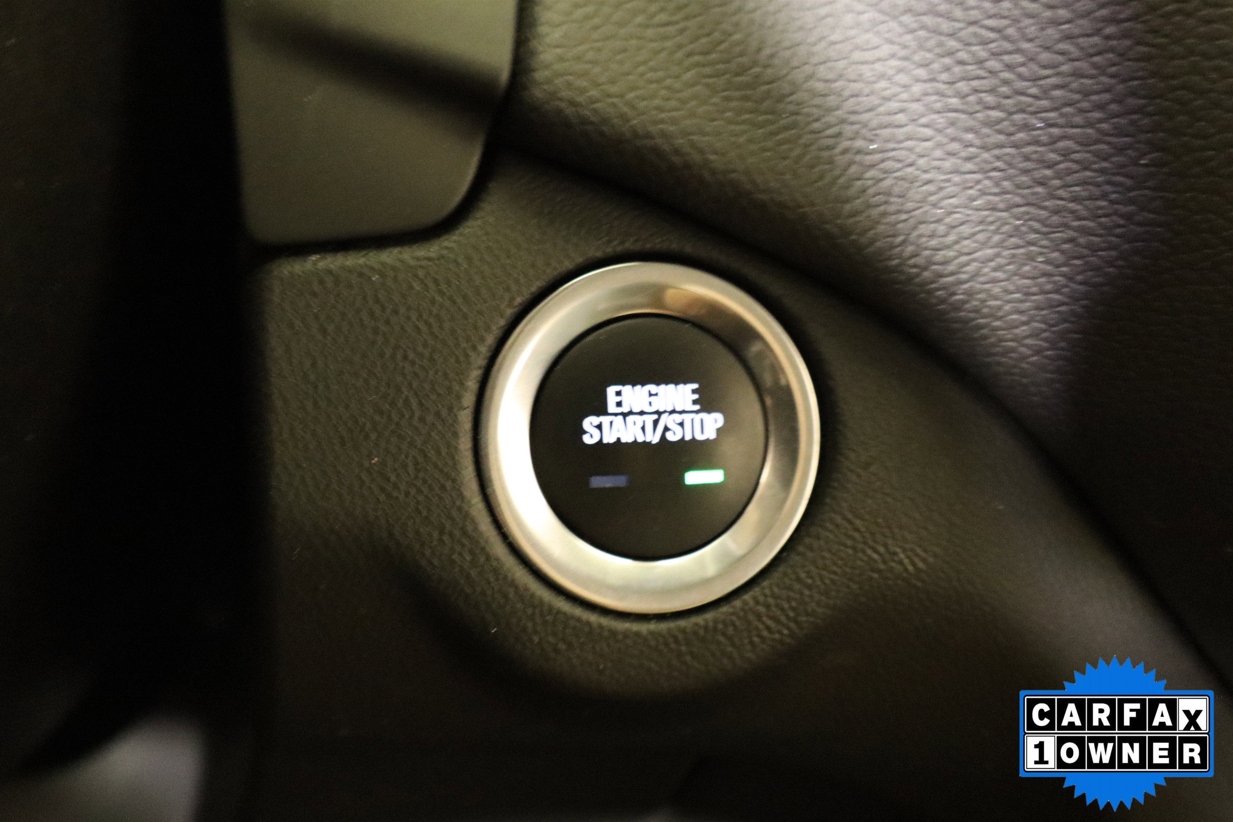 2024 Chevrolet Equinox LT AWD
