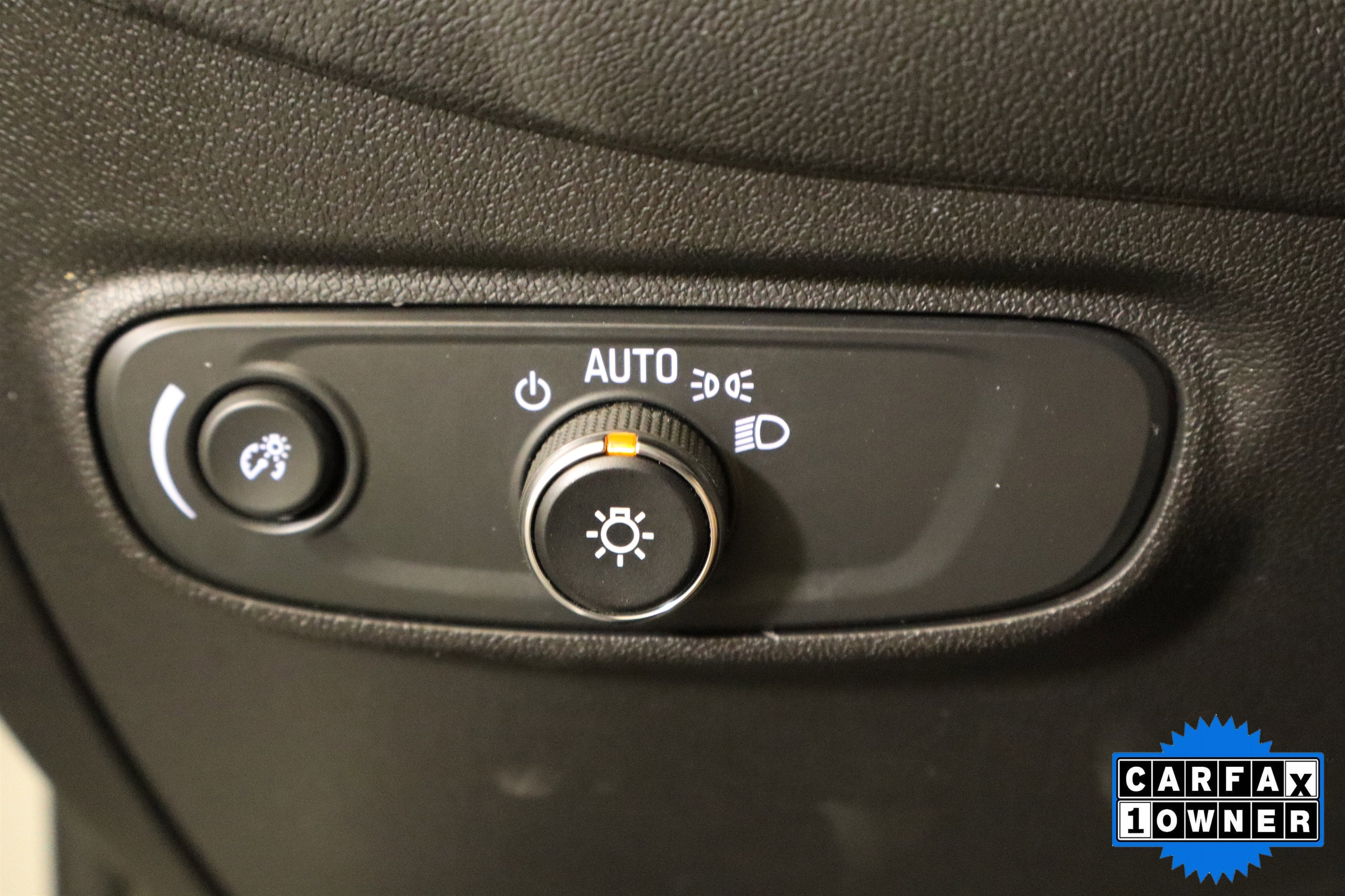 2024 Chevrolet Equinox LT AWD