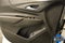2024 Chevrolet Equinox LT AWD