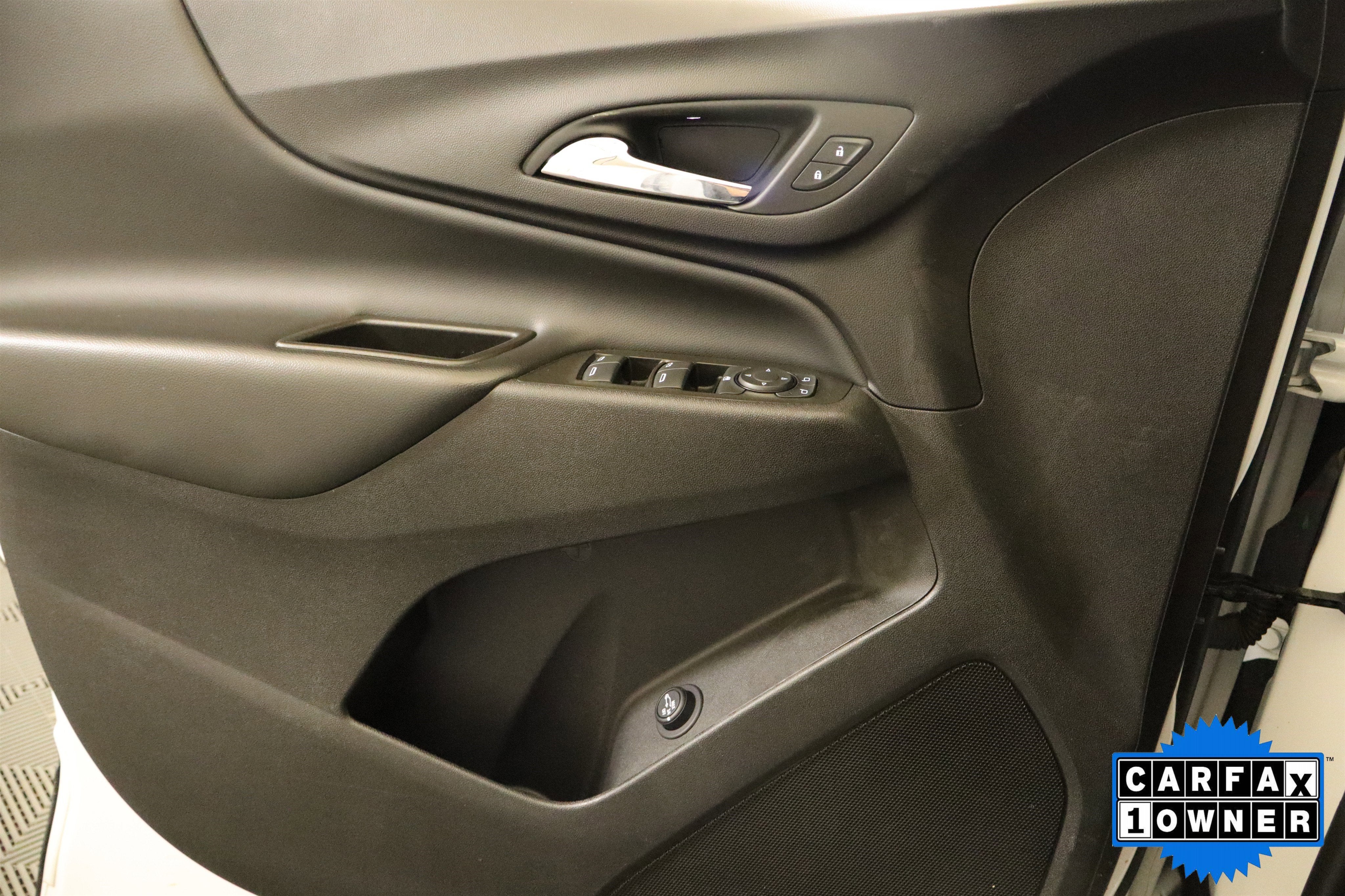 2024 Chevrolet Equinox LT AWD