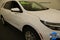 2024 Chevrolet Equinox LT AWD