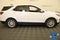 2024 Chevrolet Equinox LT AWD