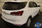 2024 Chevrolet Equinox LT AWD