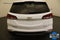 2024 Chevrolet Equinox LT AWD