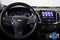 2024 Chevrolet Equinox LT AWD