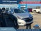 2021 Chevrolet Equinox LT AWD