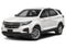 2024 Chevrolet Equinox RS AWD