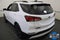 2024 Chevrolet Equinox RS AWD