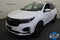 2024 Chevrolet Equinox RS AWD