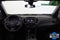 2024 Chevrolet Equinox RS AWD