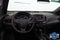 2024 Chevrolet Equinox RS AWD