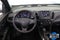 2024 Chevrolet Equinox RS AWD