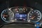 2024 Chevrolet Equinox RS AWD