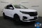 2024 Chevrolet Equinox RS AWD
