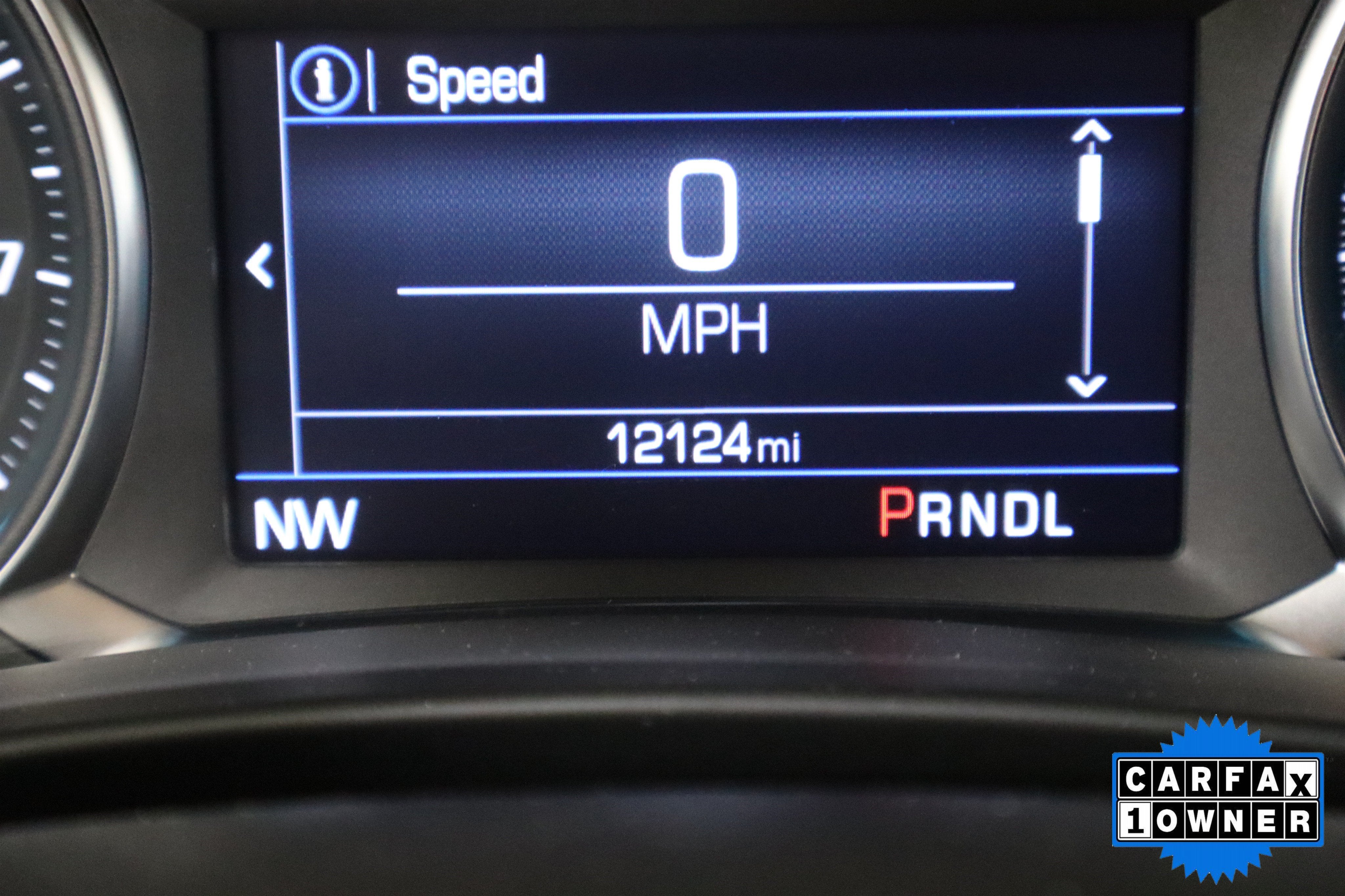 2024 Chevrolet Equinox RS AWD