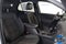 2024 Chevrolet Equinox RS AWD