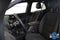 2024 Chevrolet Equinox RS AWD
