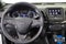 2024 Chevrolet Equinox RS AWD