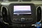 2024 Chevrolet Equinox RS AWD
