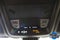 2024 Chevrolet Equinox RS AWD