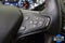 2024 Chevrolet Equinox RS AWD