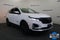2024 Chevrolet Equinox RS AWD