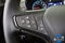 2024 Chevrolet Equinox RS AWD