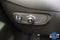 2024 Chevrolet Equinox RS AWD