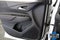 2024 Chevrolet Equinox RS AWD