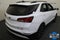 2024 Chevrolet Equinox RS AWD