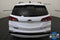 2024 Chevrolet Equinox RS AWD