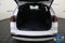 2024 Chevrolet Equinox RS AWD