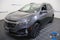 2023 Chevrolet Equinox RS AWD