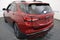 2022 Chevrolet Equinox RS AWD