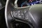 2022 Chevrolet Equinox RS AWD