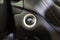 2022 Chevrolet Equinox RS AWD