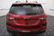 2022 Chevrolet Equinox RS AWD
