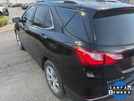 2018 Chevrolet Equinox Premier AWD